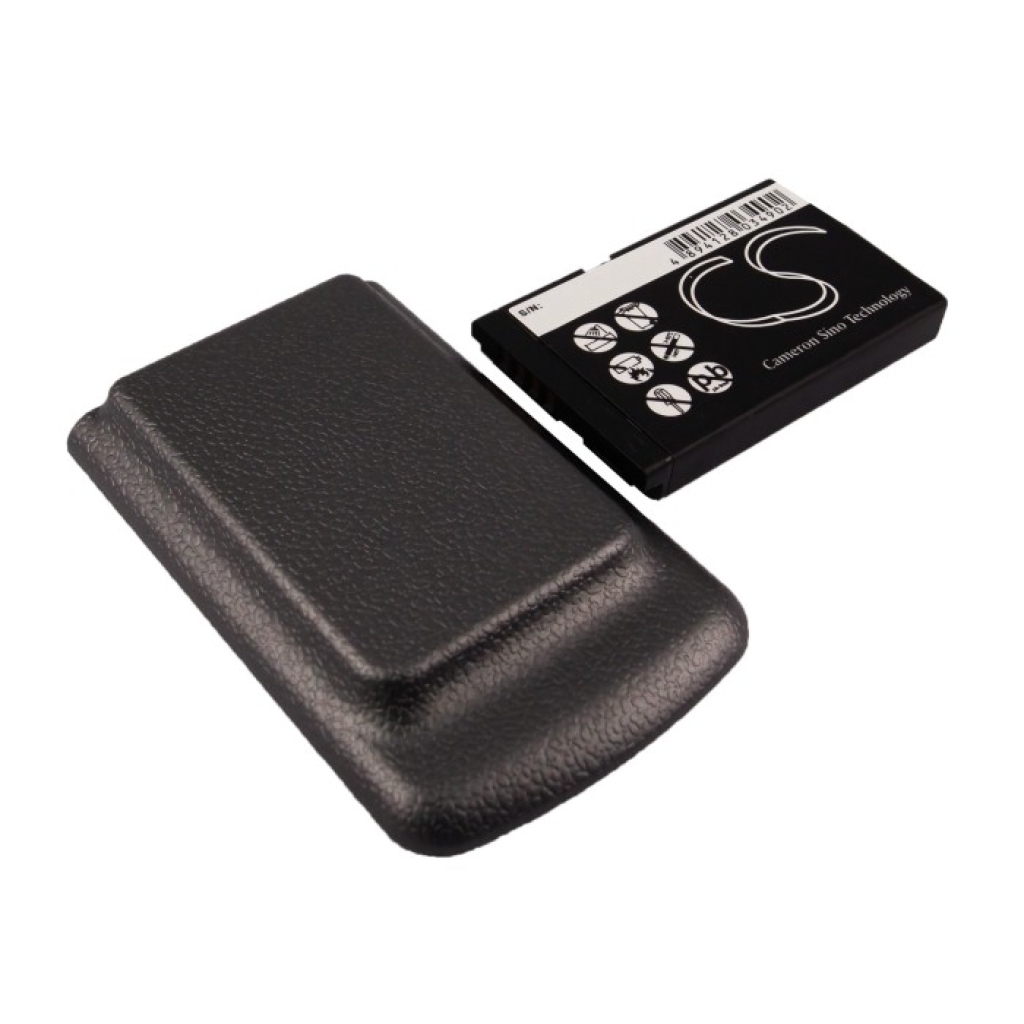 Baterie compatibil cu LG CS-LAX585XL
