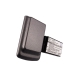 Baterie compatibil cu LG CS-LAX585XL