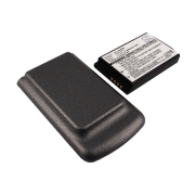 Battery compatibleWith LG