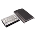 Baterie compatibil cu LG CS-LAX585XL