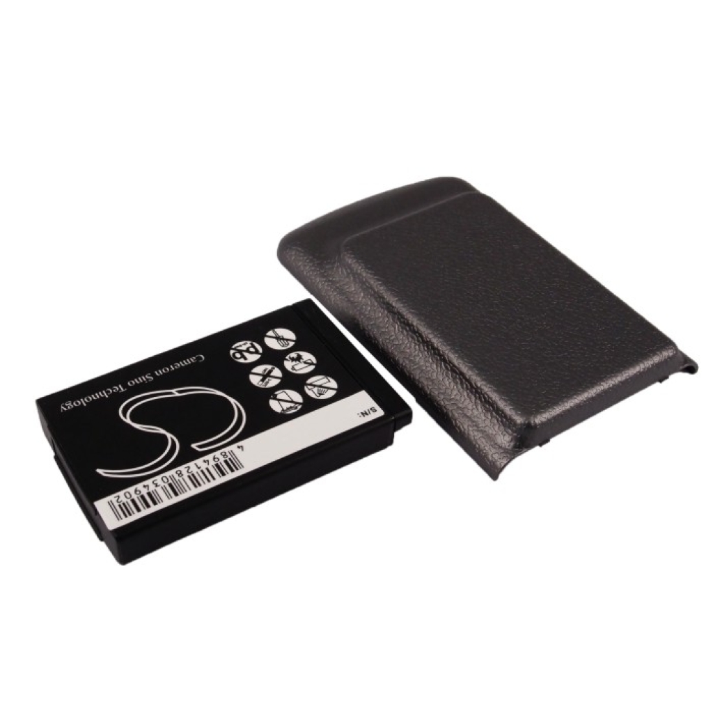 Baterie compatibil cu LG CS-LAX585XL