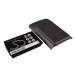 Baterie compatibil cu LG CS-LAX585XL