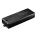 Battery Replaces BA001