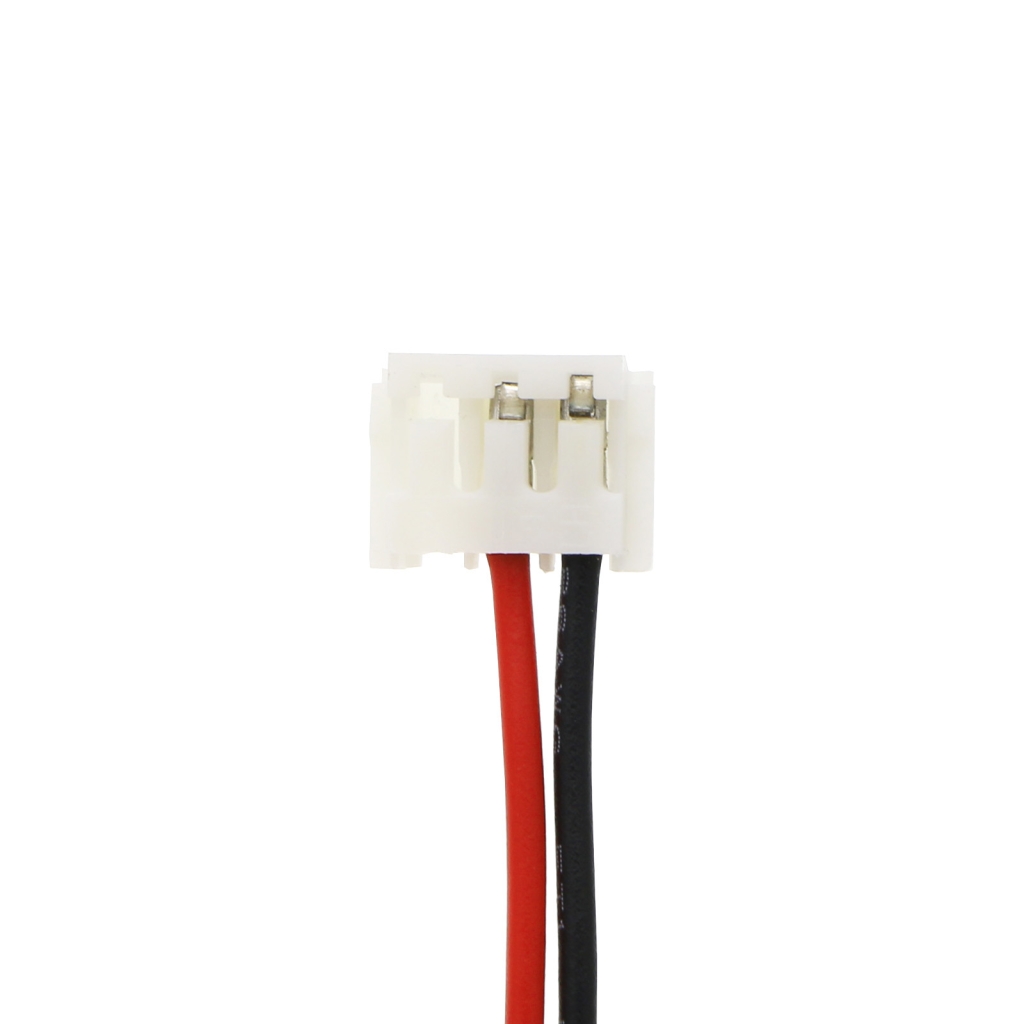 Baterii Înlocuiește 2-LS14500 BP14A