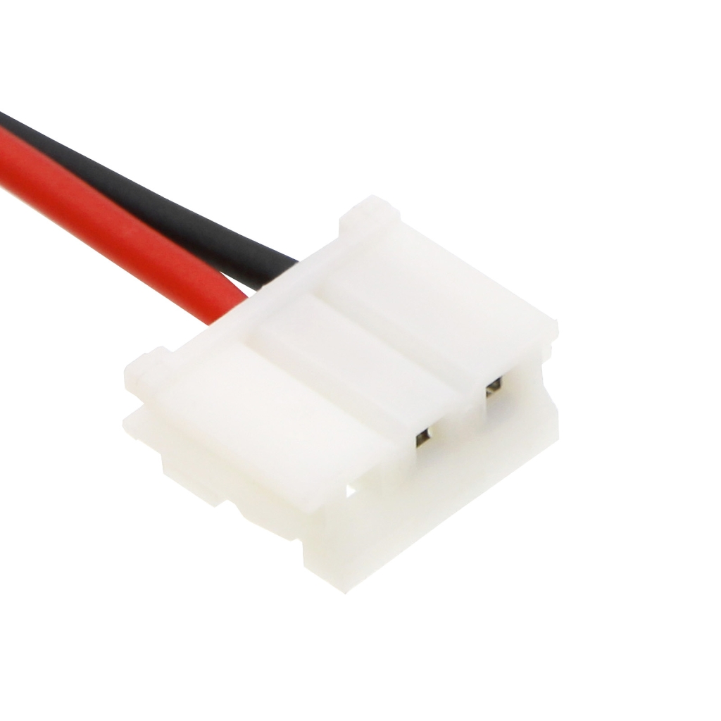 Baterii Înlocuiește 2-LS14500 BP14A