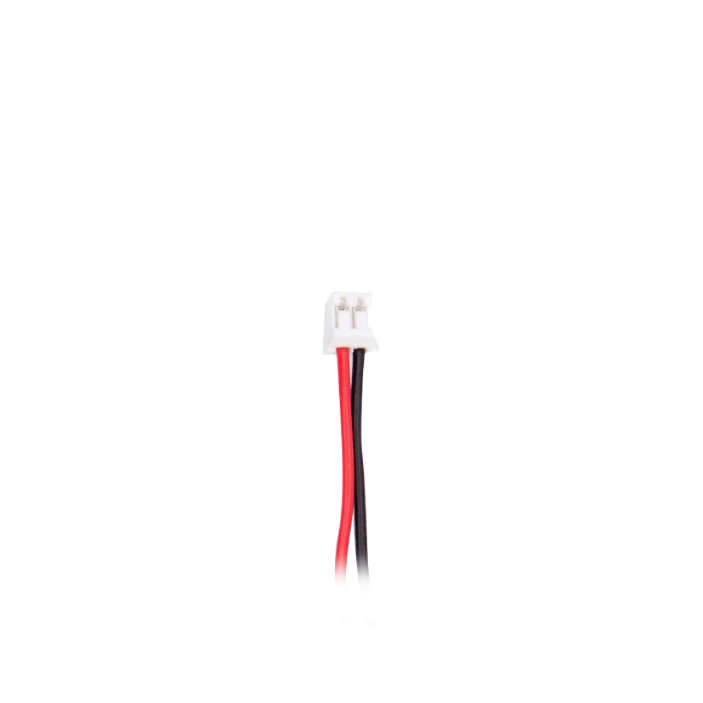 Baterie medicală Labnet multichannel pipettes
