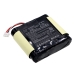 Baterie difuzor Libratone CS-LBR100SL