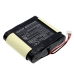 Baterie difuzor Libratone CS-LBR100SL