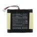 Baterie difuzor Libratone CS-LBR100SL