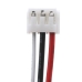 Baterie difuzor Libratone CS-LBR100SL