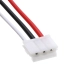 Baterie difuzor Libratone CS-LBR100SL
