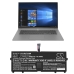 LG Thin Mobile Client 15