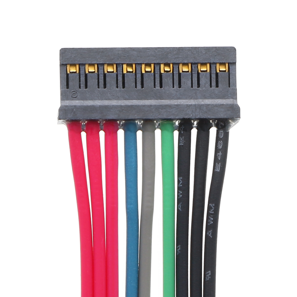 Înlocuire compatibilă pentru bateria LG EAC64618302,LBV7227E