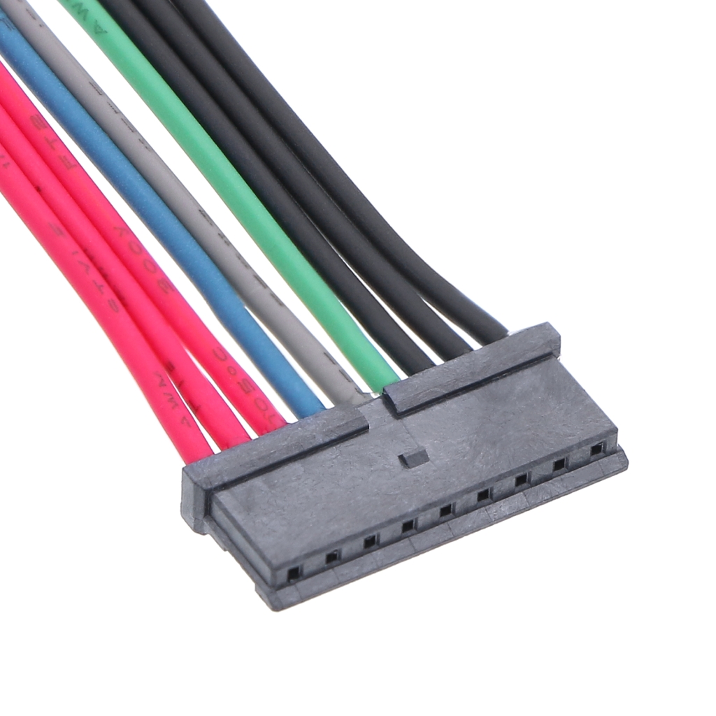 Înlocuire compatibilă pentru bateria LG EAC64618302,LBV7227E