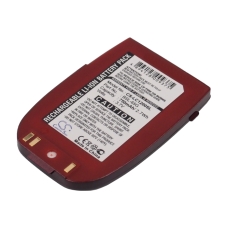 Înlocuire compatibilă pentru bateria LG BSL-65G