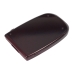 Baterie compatibil cu LG CS-LC1200SL