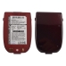 Baterie compatibil cu LG CS-LC1200SL