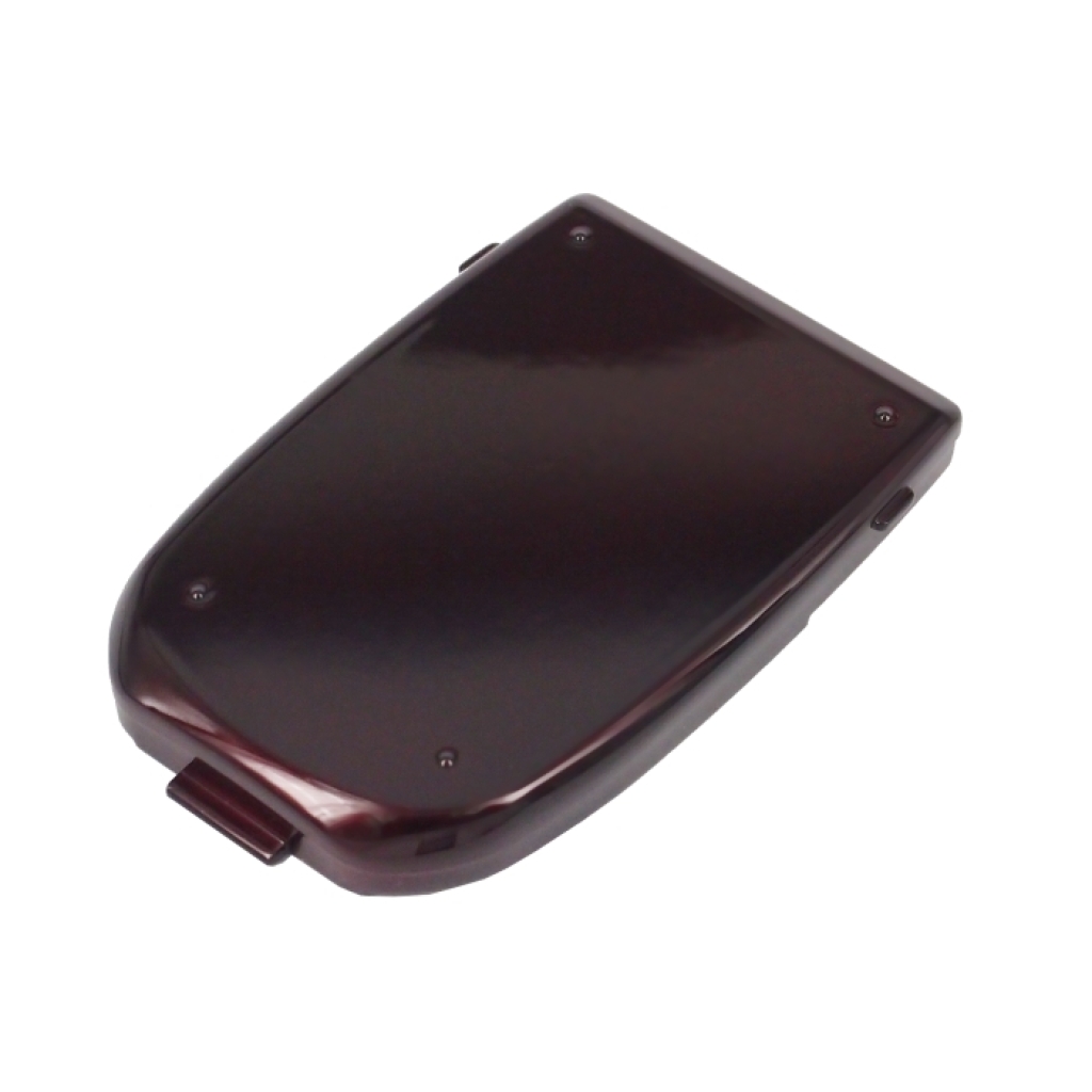 Baterie compatibil cu LG CS-LC1200SL