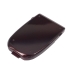 Baterie compatibil cu LG CS-LC1200SL