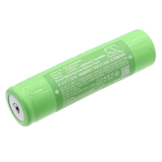 Înlocuire compatibilă pentru bateria LEICA 91505701