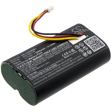 Înlocuire compatibilă pentru bateria Logitech 533-000145