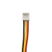 Baterie cameră de securitate acasă Logitech ICES-3(3)