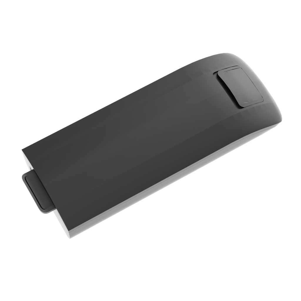 CS-LCK821SL