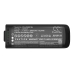 CS-LCK821SL
