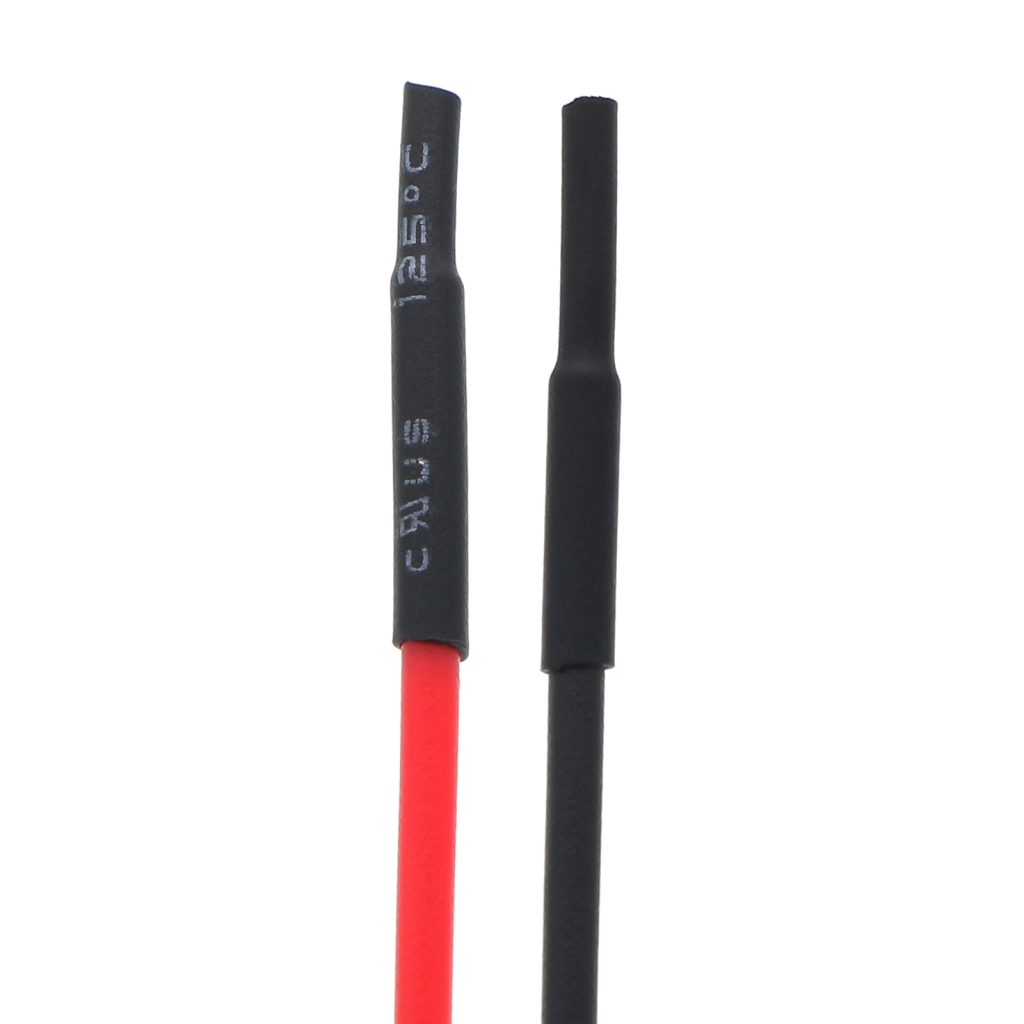 Baterie Înlocuiește BT-1372S121616