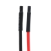 Battery compatible with Logicom