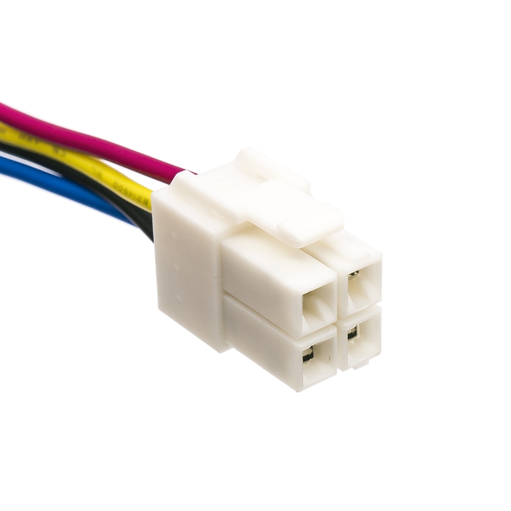 Înlocuire compatibilă pentru bateria Ferrex LA0001,LA0002