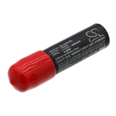 Înlocuire compatibilă pentru bateria LEICA 795460,806678