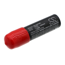 Înlocuire compatibilă pentru bateria LEICA 795460,806678
