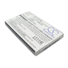 Înlocuire compatibilă pentru bateria LG LGIP-540X,SBPP0026401
