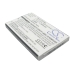 Încărcător de birou Inq CS-LCT810SL