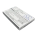 Încărcător de birou K-touch CS-LCT810SL