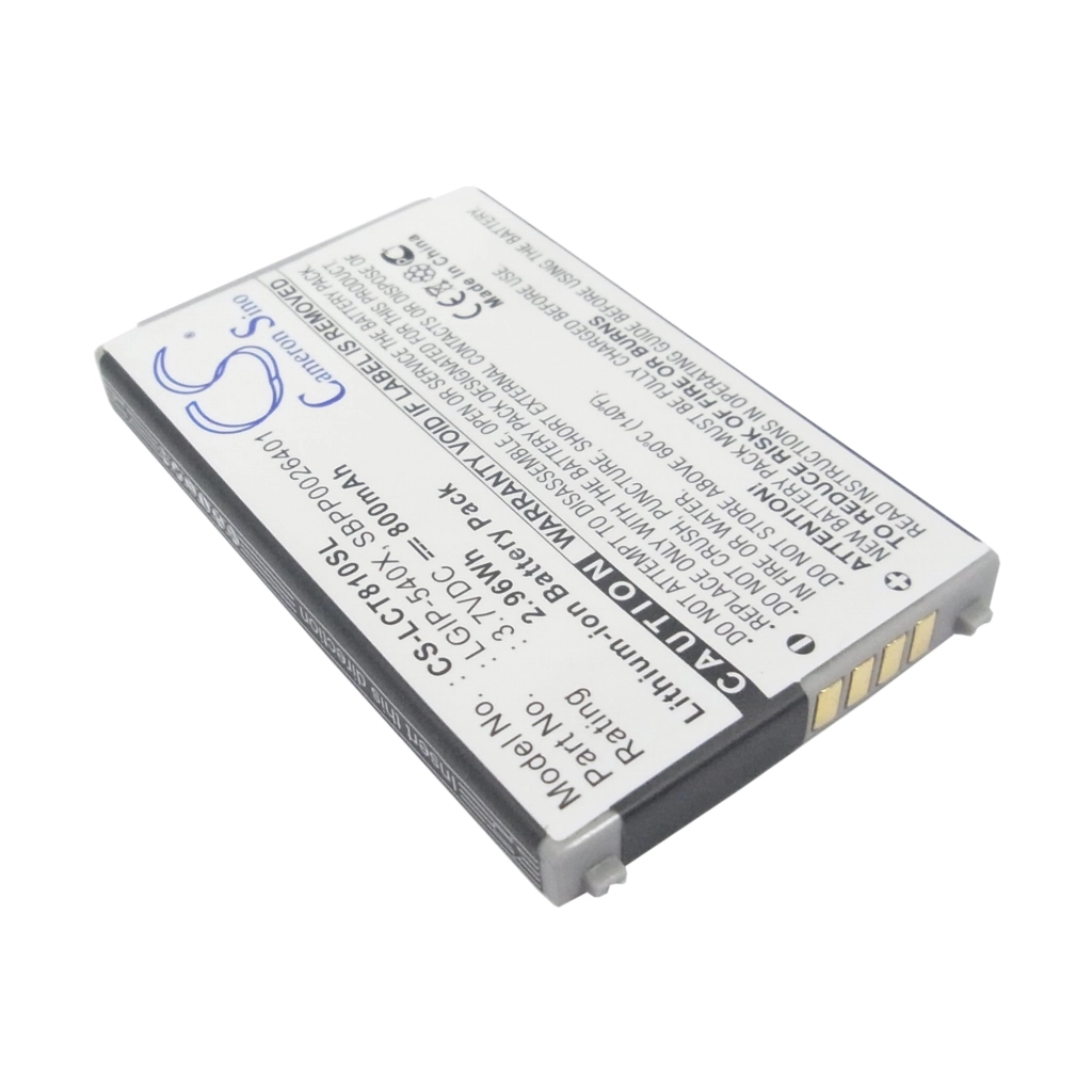 Încărcător de birou K-touch CS-LCT810SL