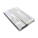 Încărcător de birou Inq CS-LCT810SL