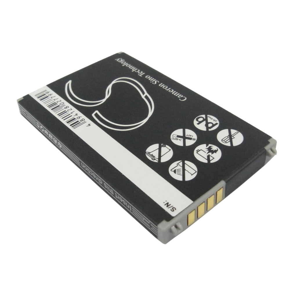 Încărcător de birou Inq CS-LCT810SL