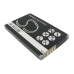 Încărcător de birou Inq CS-LCT810SL
