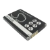 Încărcător de birou K-touch CS-LCT810SL