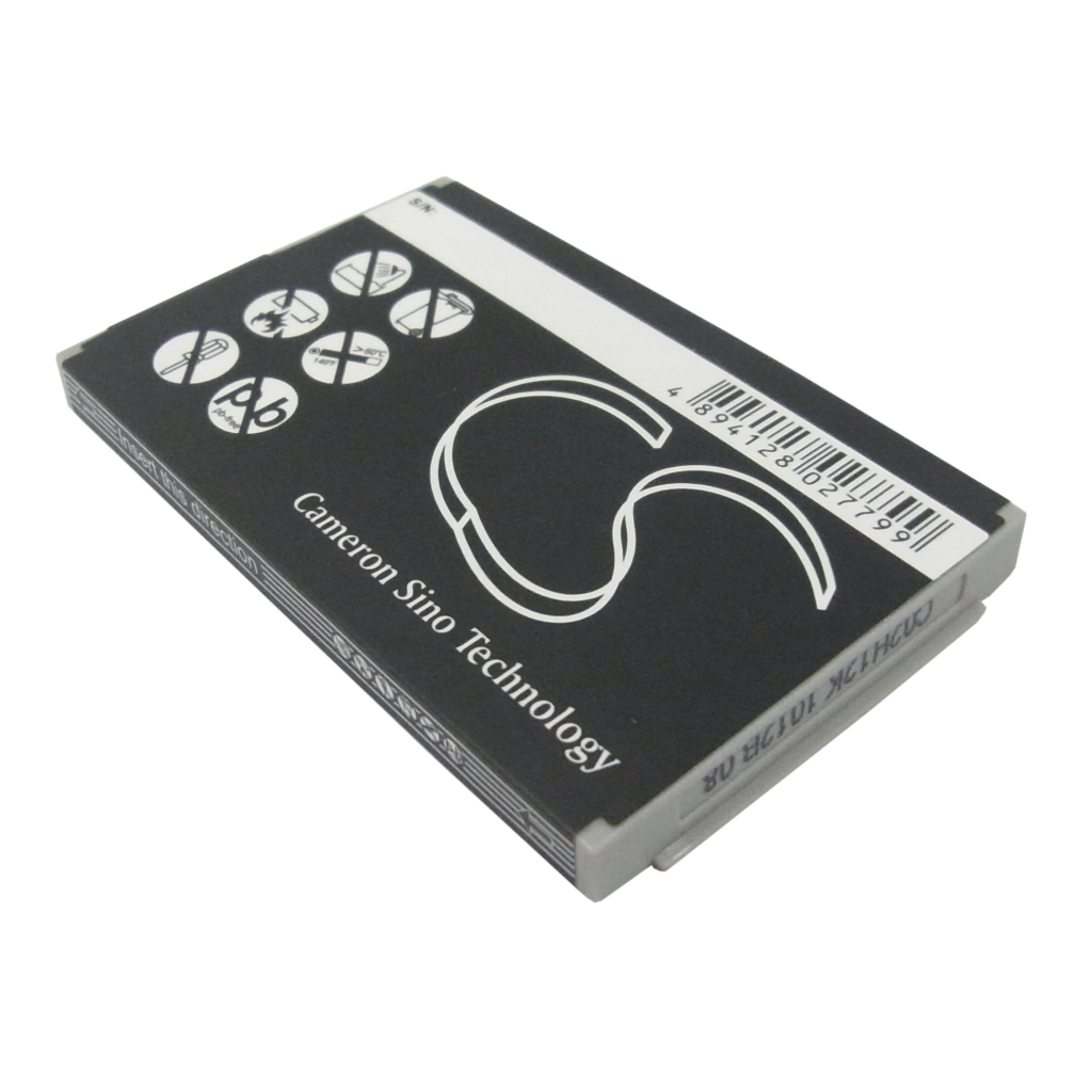 Încărcător de birou K-touch CS-LCT810SL