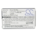 Încărcător de birou Inq CS-LCT810SL
