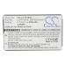 Încărcător de birou K-touch CS-LCT810SL