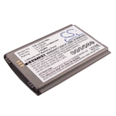 Înlocuire compatibilă pentru bateria LG LG-GBJM