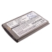 Baterie telefon mobil AT