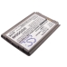 Baterie telefon mobil AT