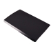 Baterie telefon mobil AT