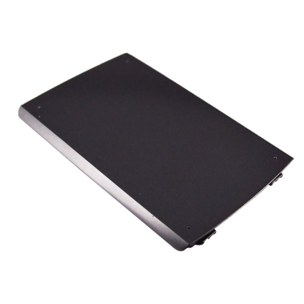 Baterie telefon mobil AT