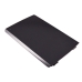 Baterie telefon mobil AT